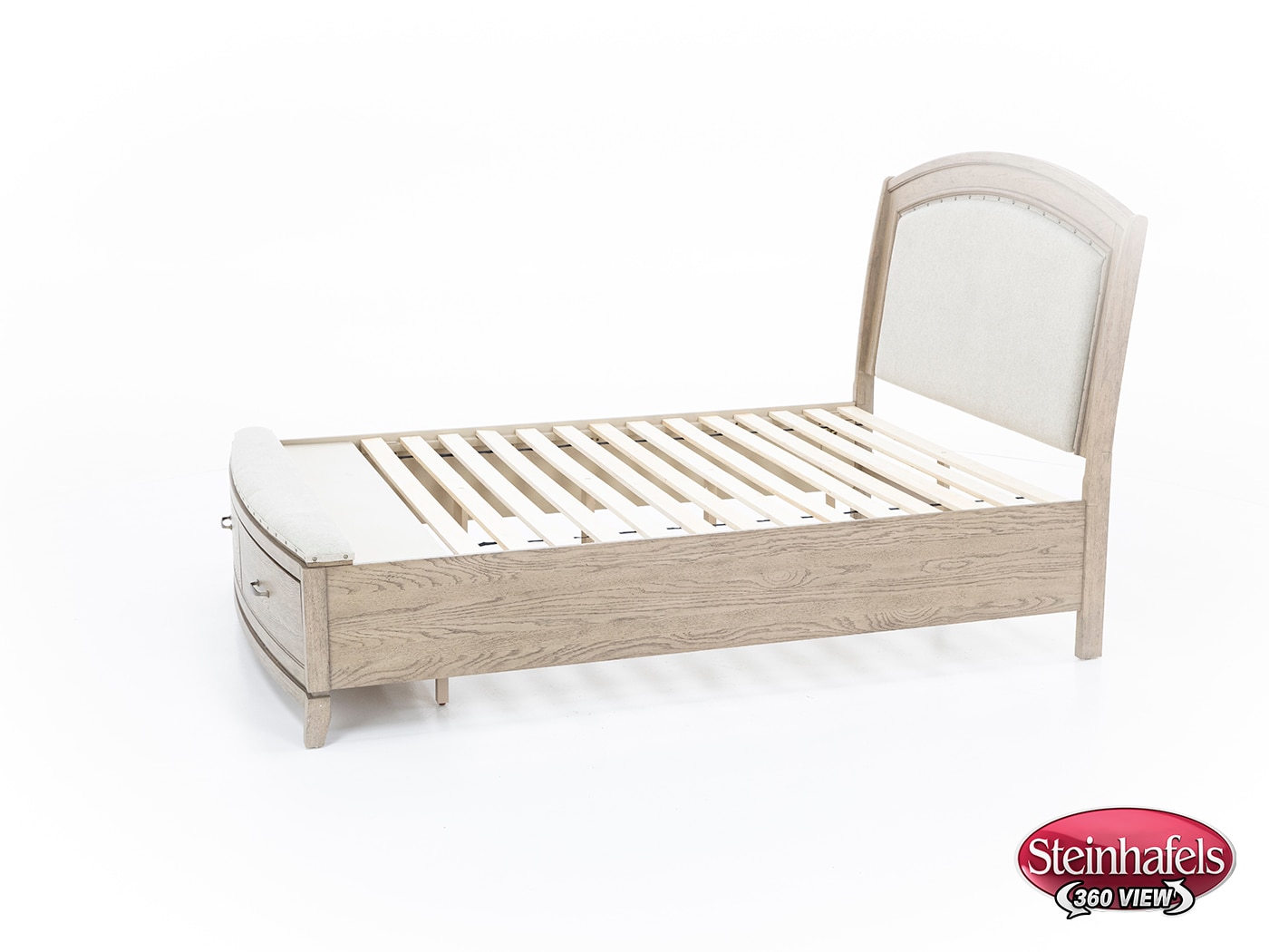 lbty beige king bed package  image   