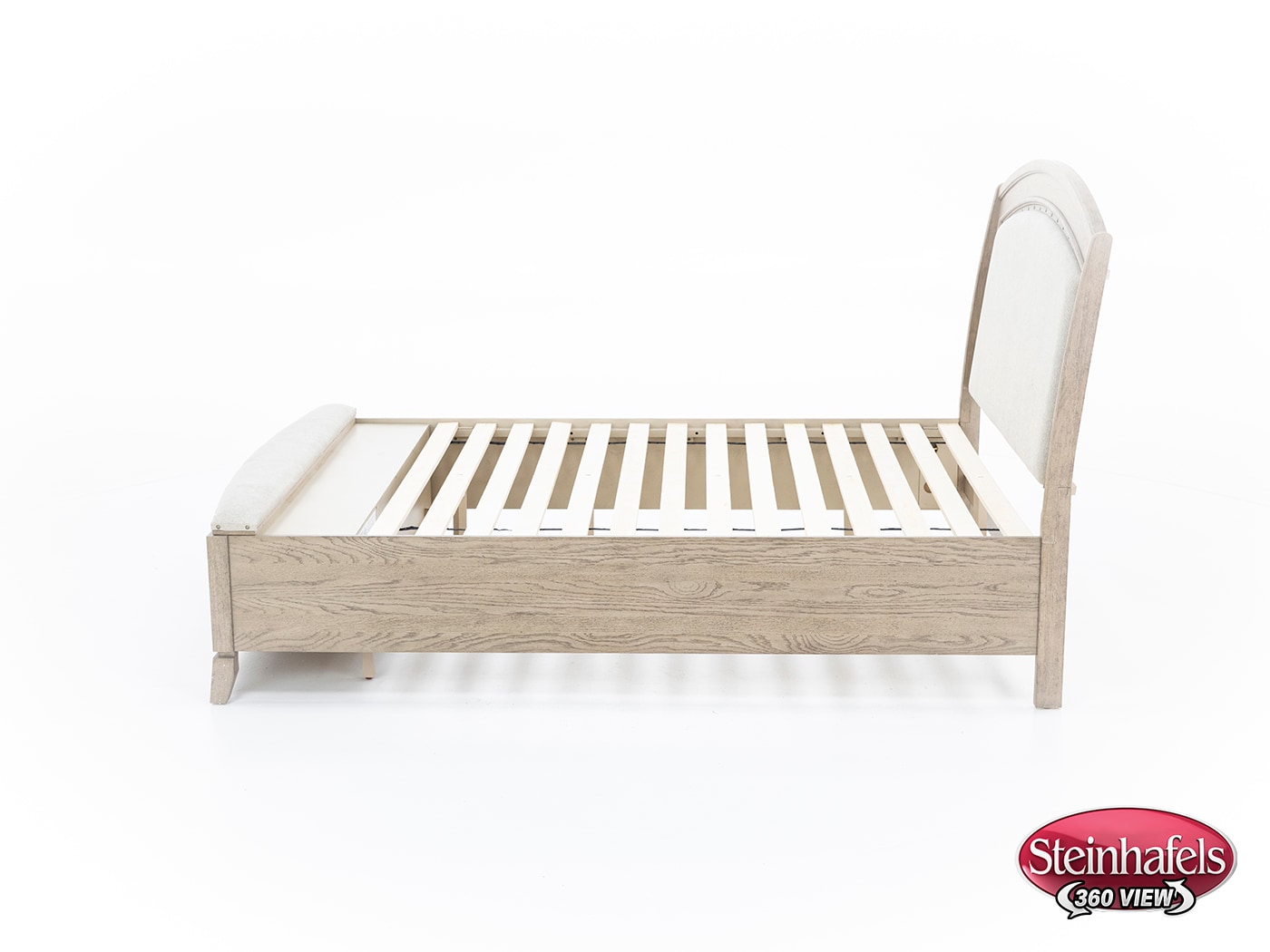 lbty beige king bed package  image   