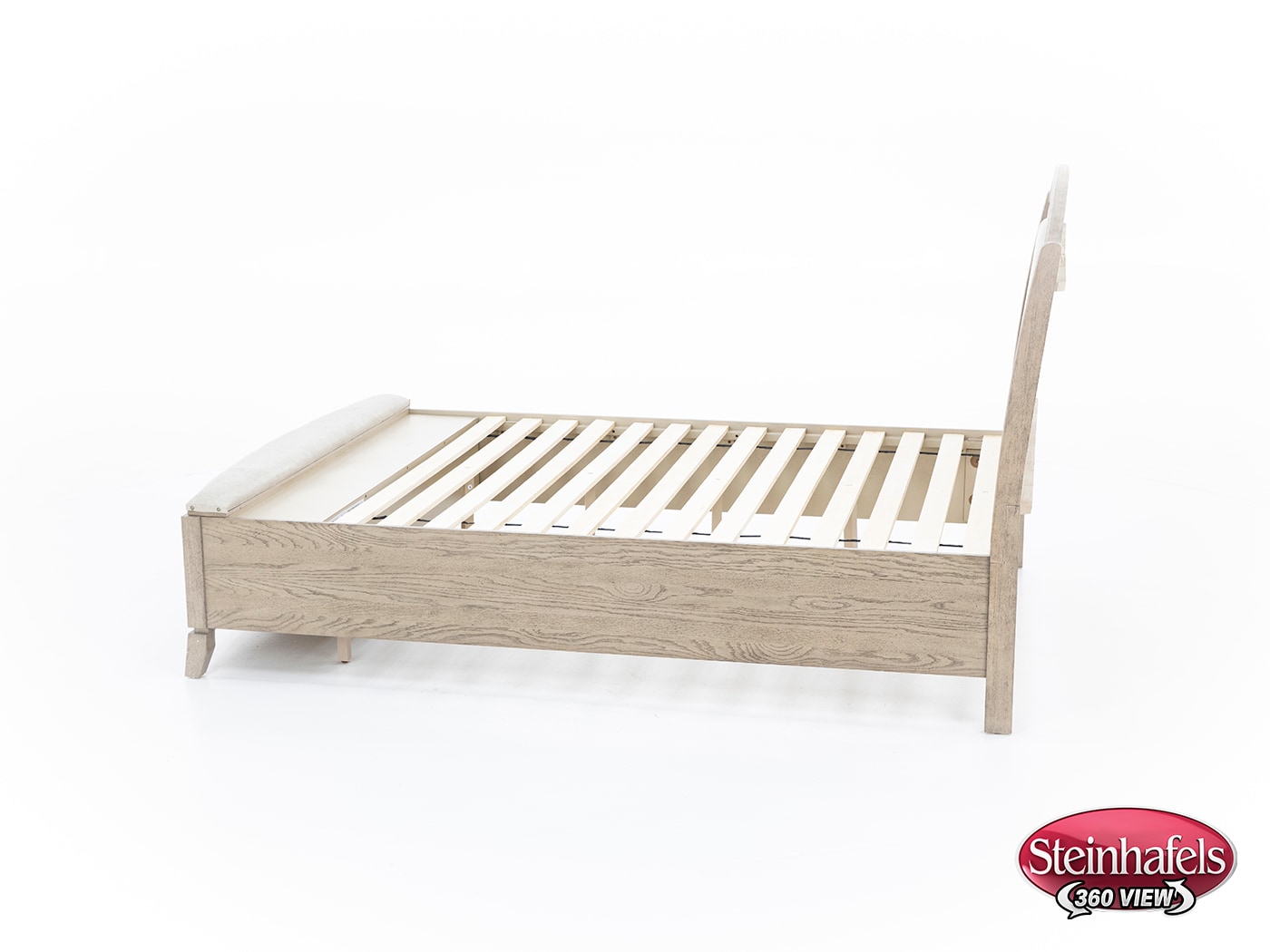 lbty beige king bed package  image   