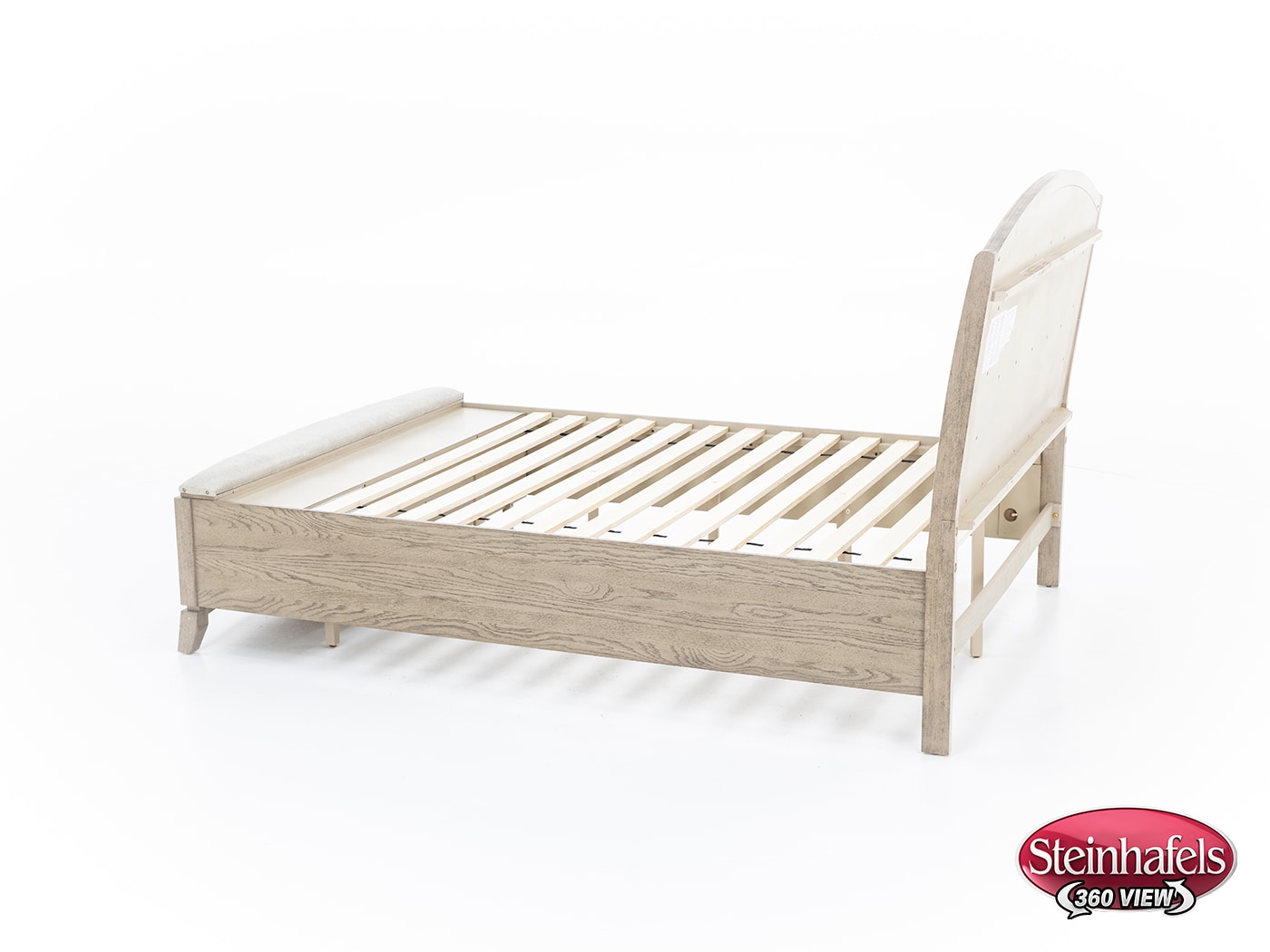 lbty beige king bed package  image   