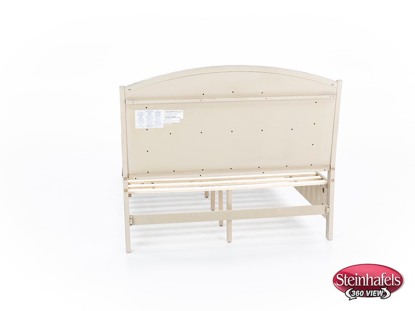 lbty beige king bed package  image   