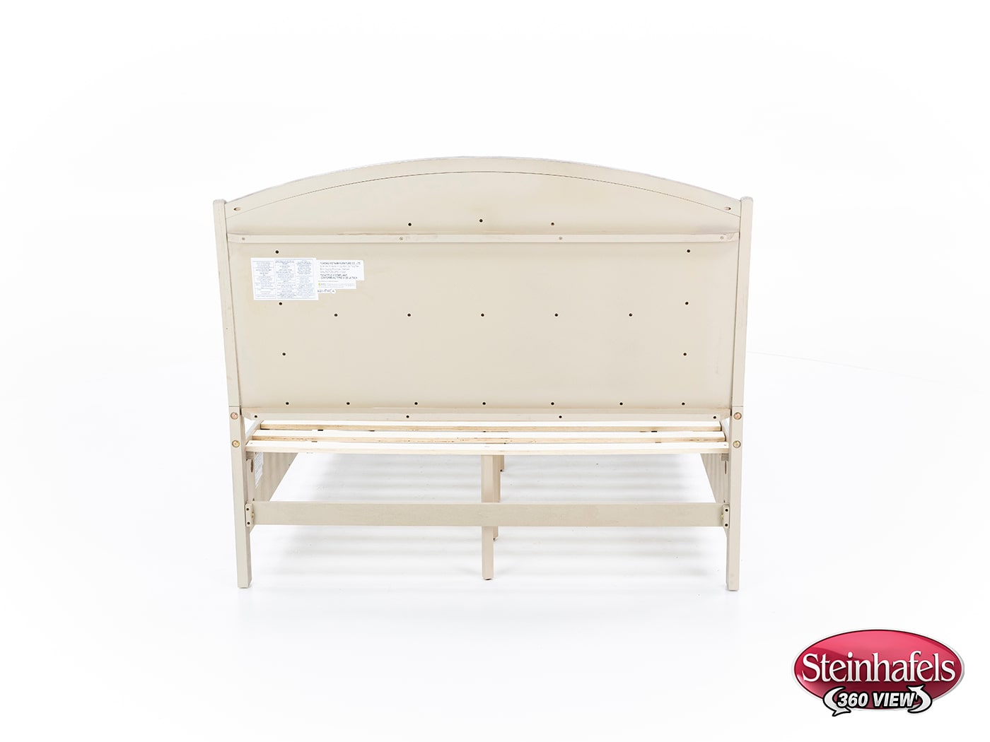 lbty beige king bed package  image   