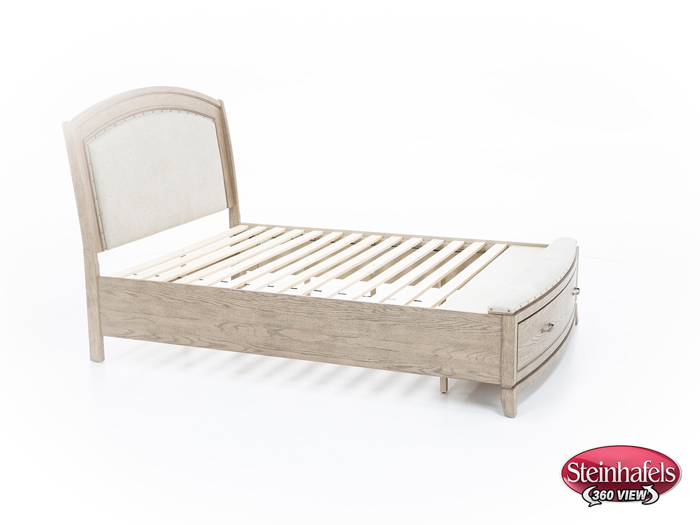 lbty beige king bed package  image   