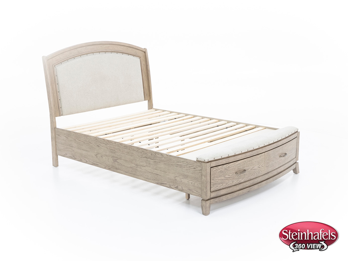 lbty beige king bed package  image   