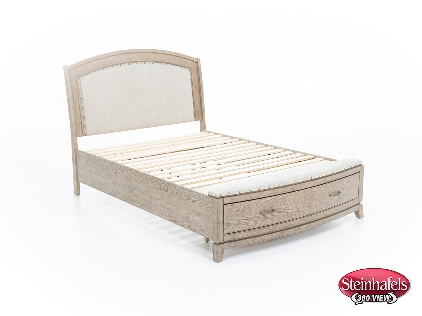 lbty beige king bed package  image   