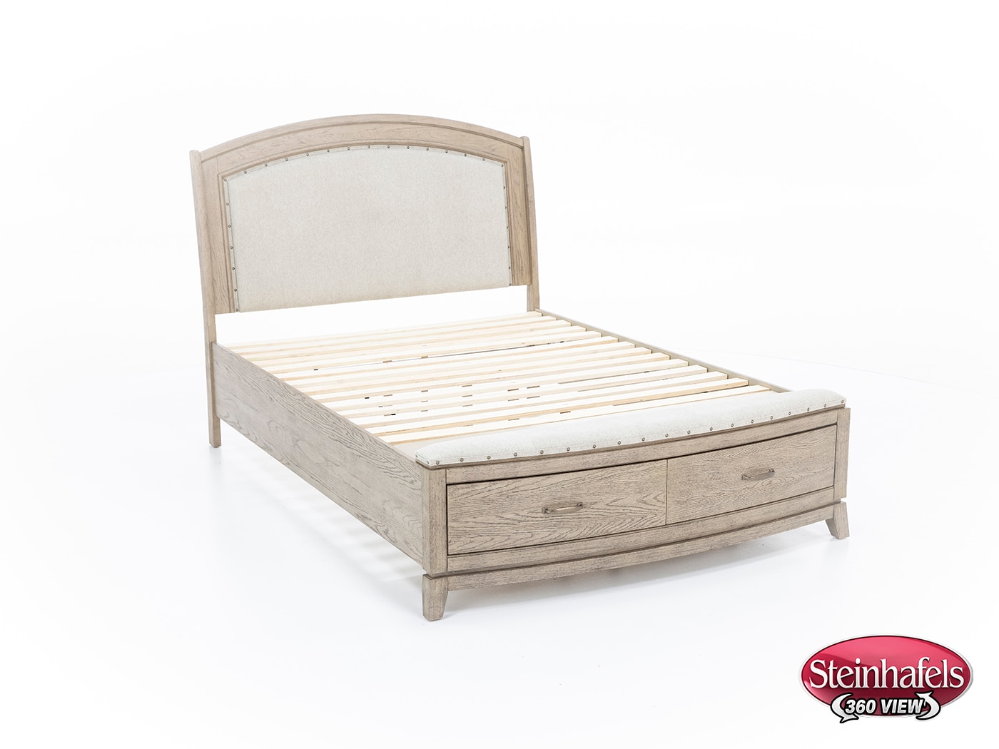 lbty beige king bed package  image   