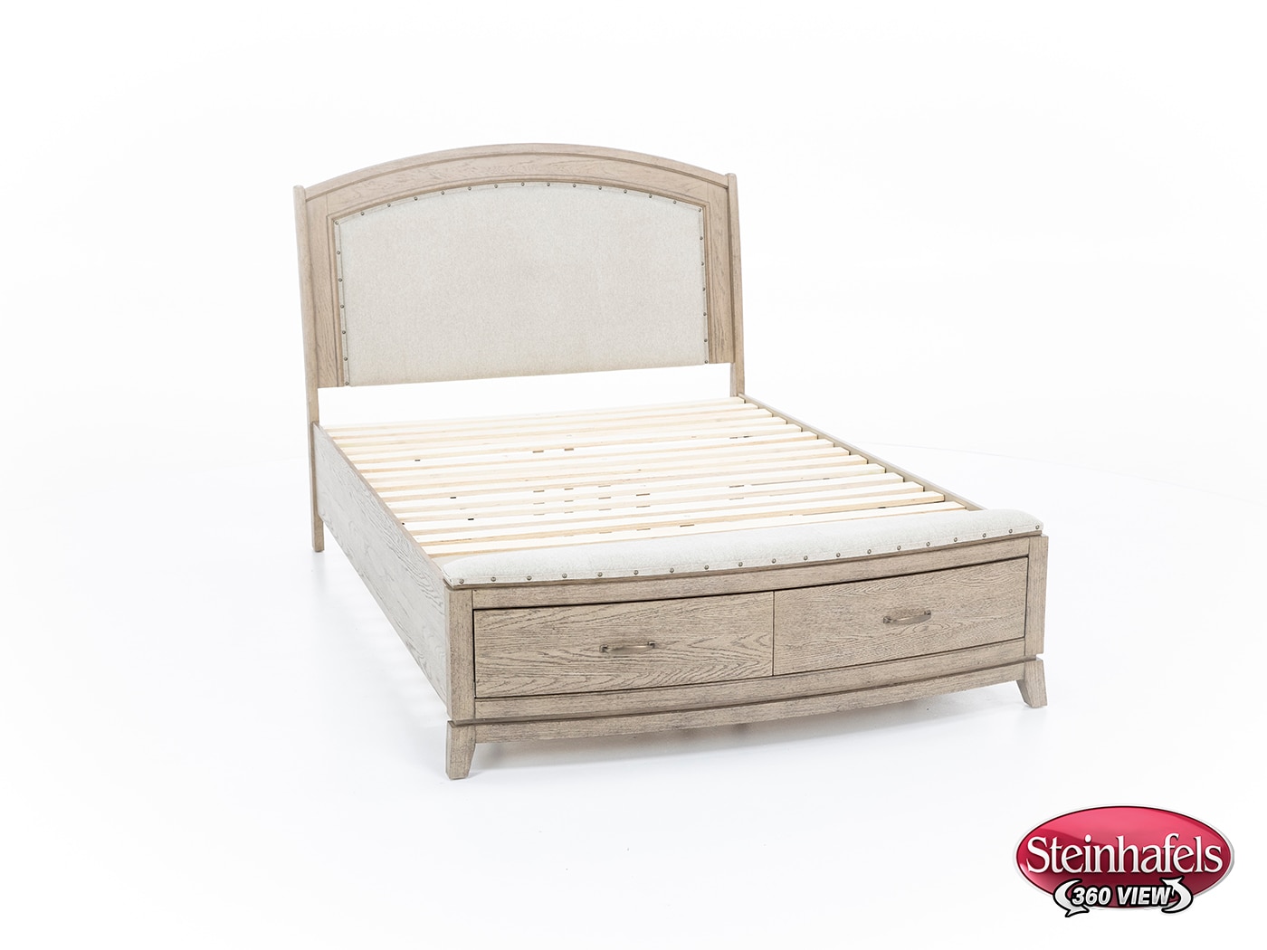 lbty beige king bed package  image   