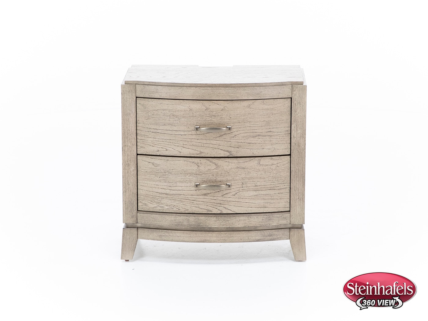 lbty beige two drawer  image   