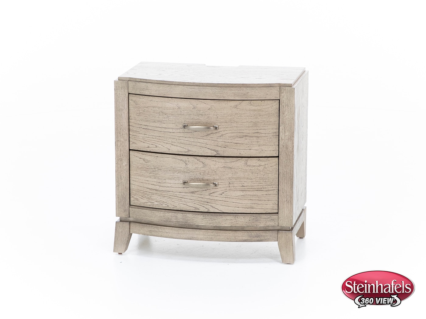 lbty beige two drawer  image   