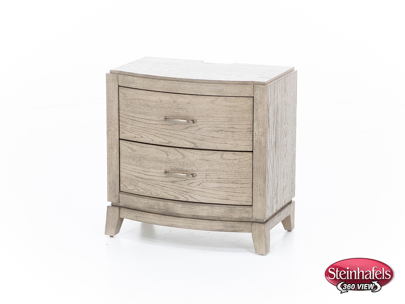 lbty beige two drawer  image   