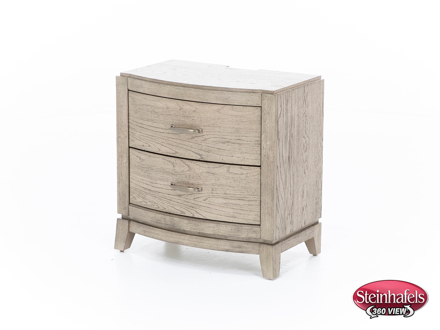 lbty beige two drawer  image   