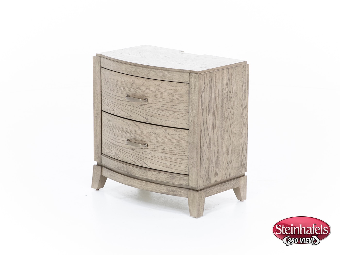 lbty beige two drawer  image   