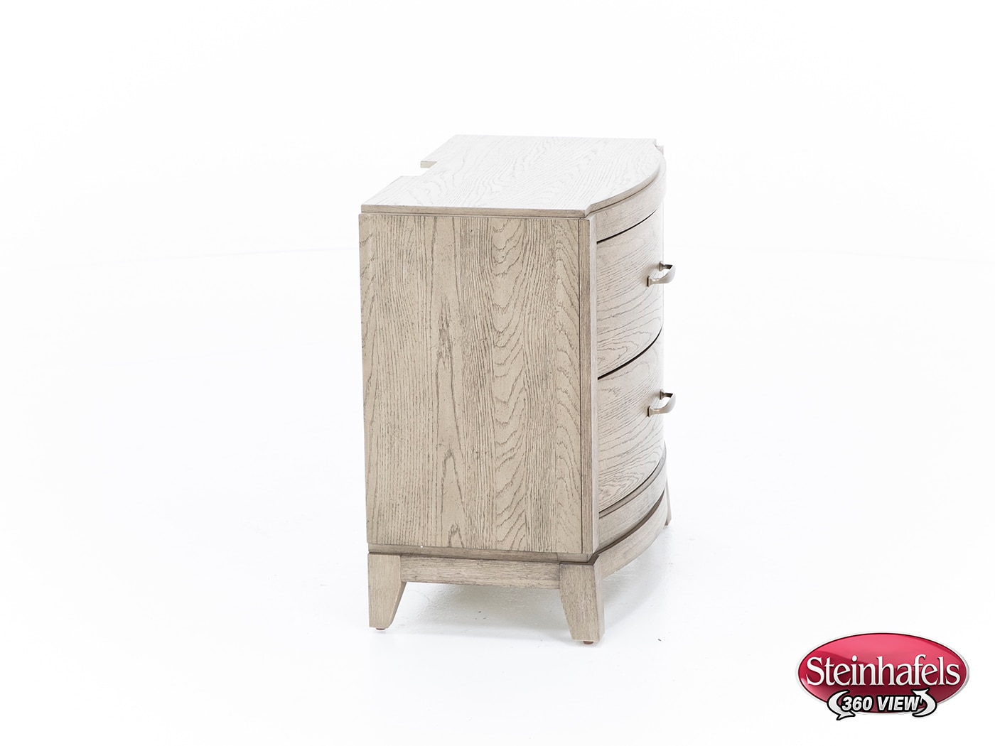 lbty beige two drawer  image   