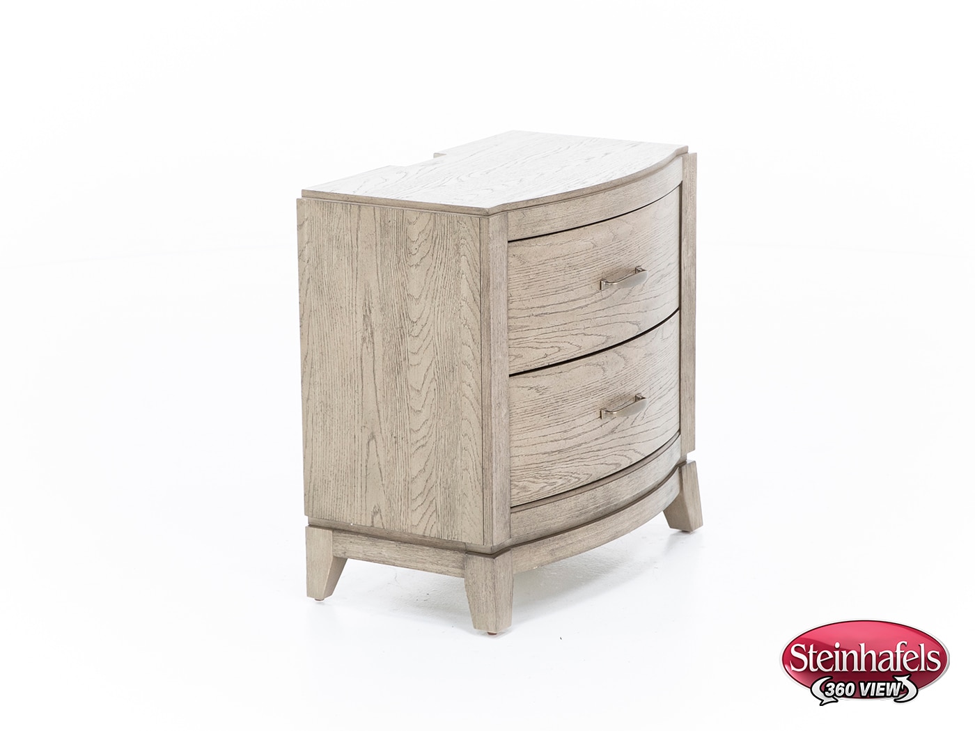 lbty beige two drawer  image   