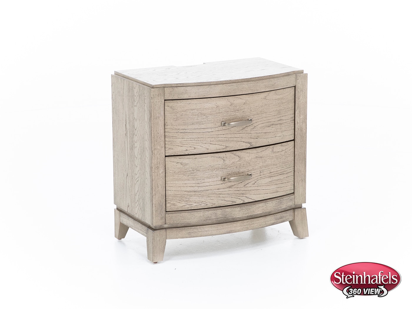 lbty beige two drawer  image   