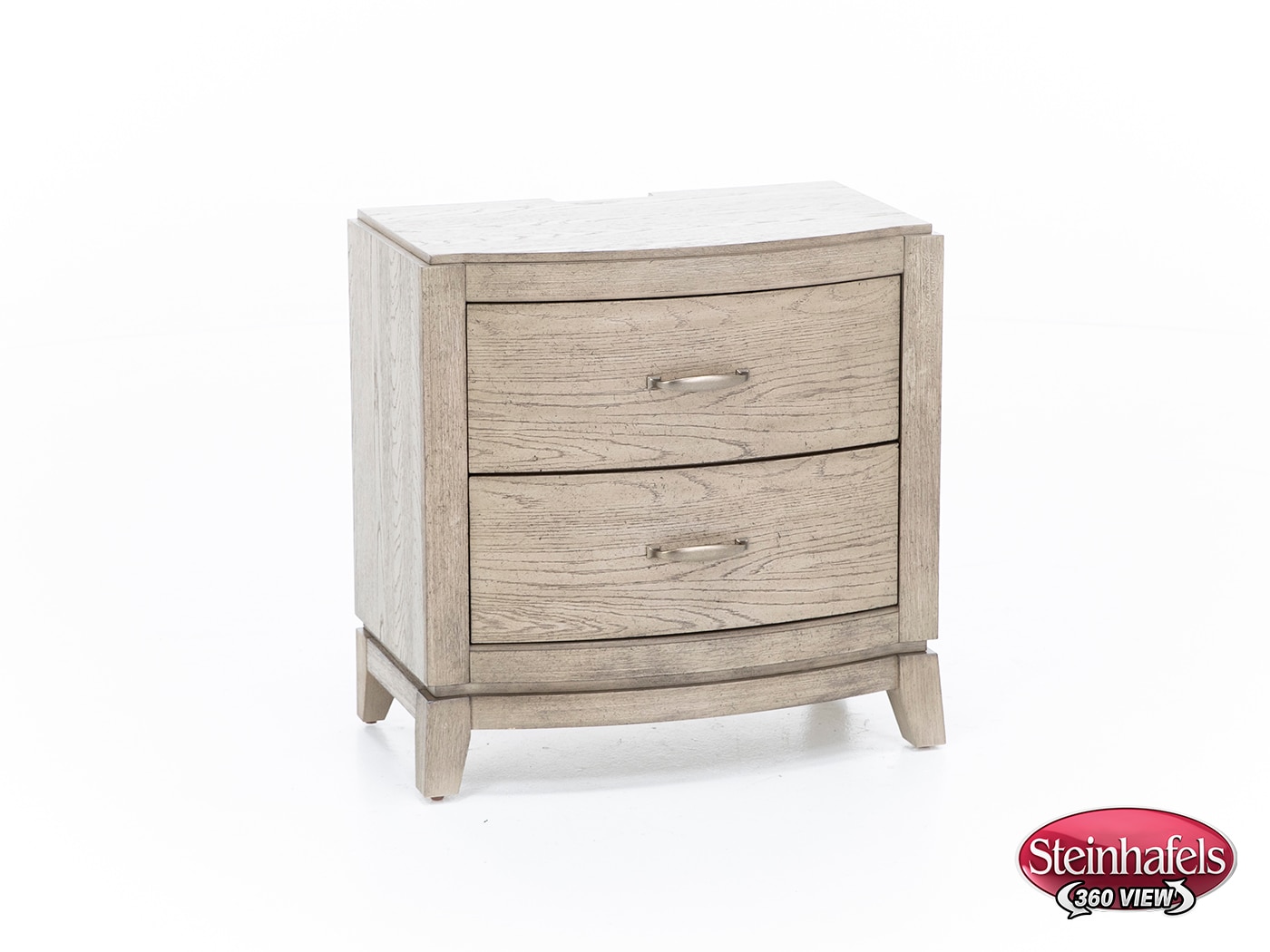 lbty beige two drawer  image   