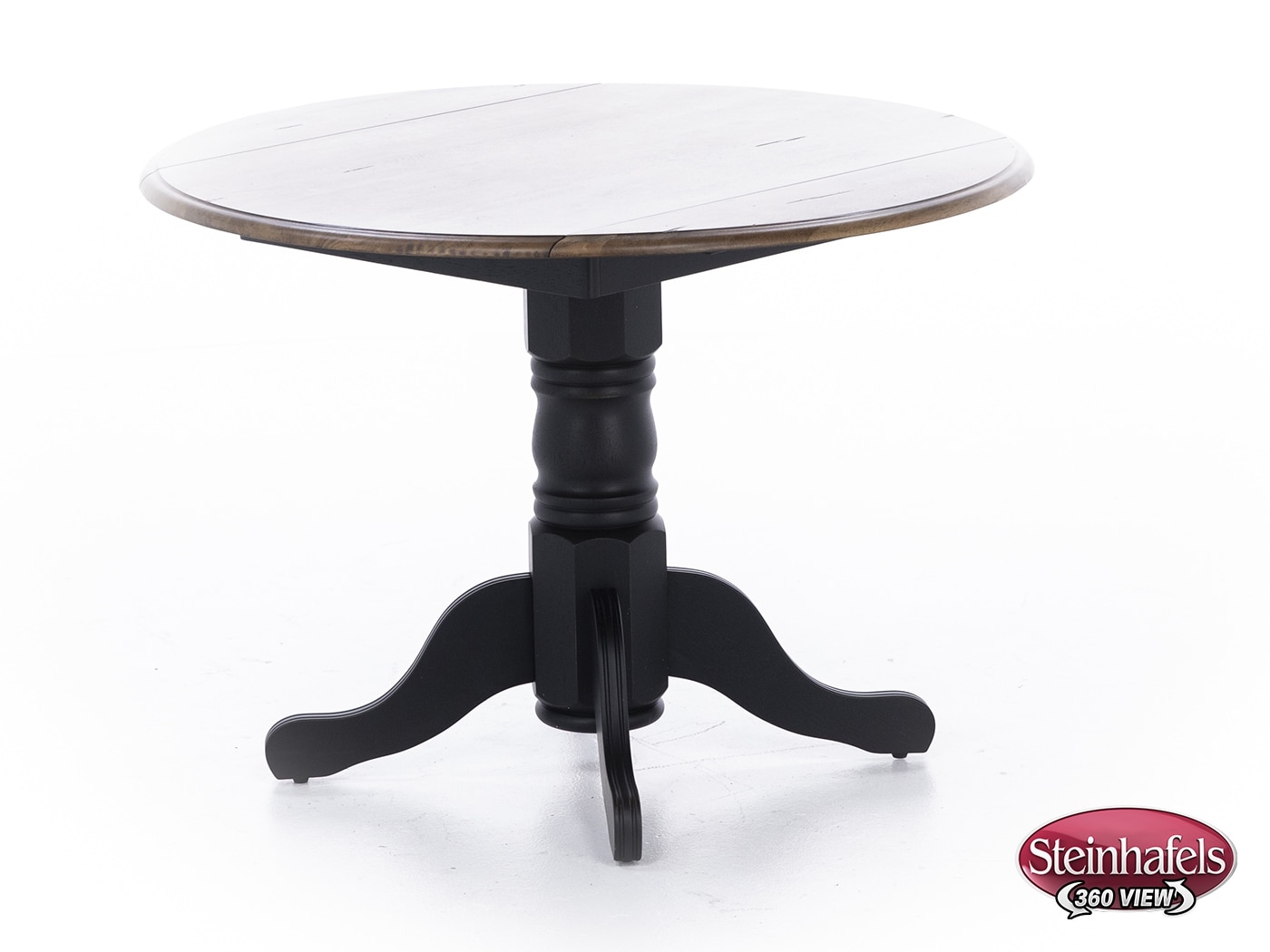 lbty black inch standard height round oval  image pb  
