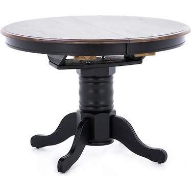 Carolina Dining Table
