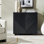 lbty black chests cabinets est  