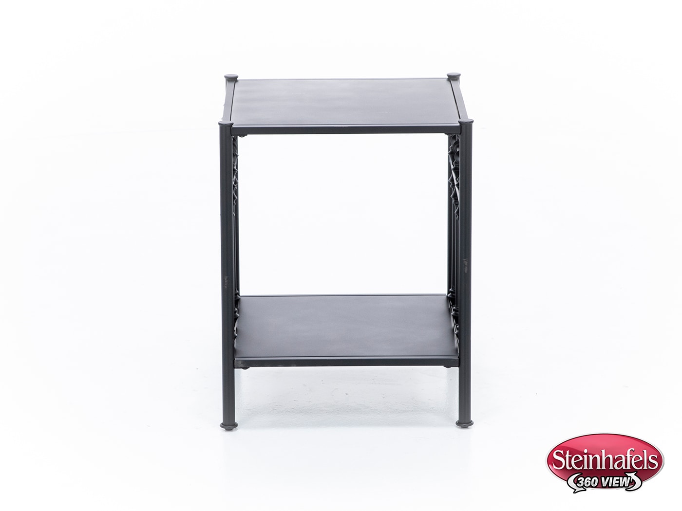 lbty black single drawer  image   