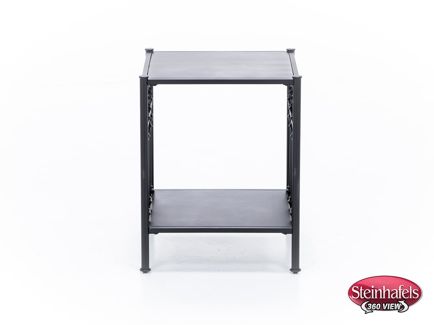 lbty black single drawer  image   