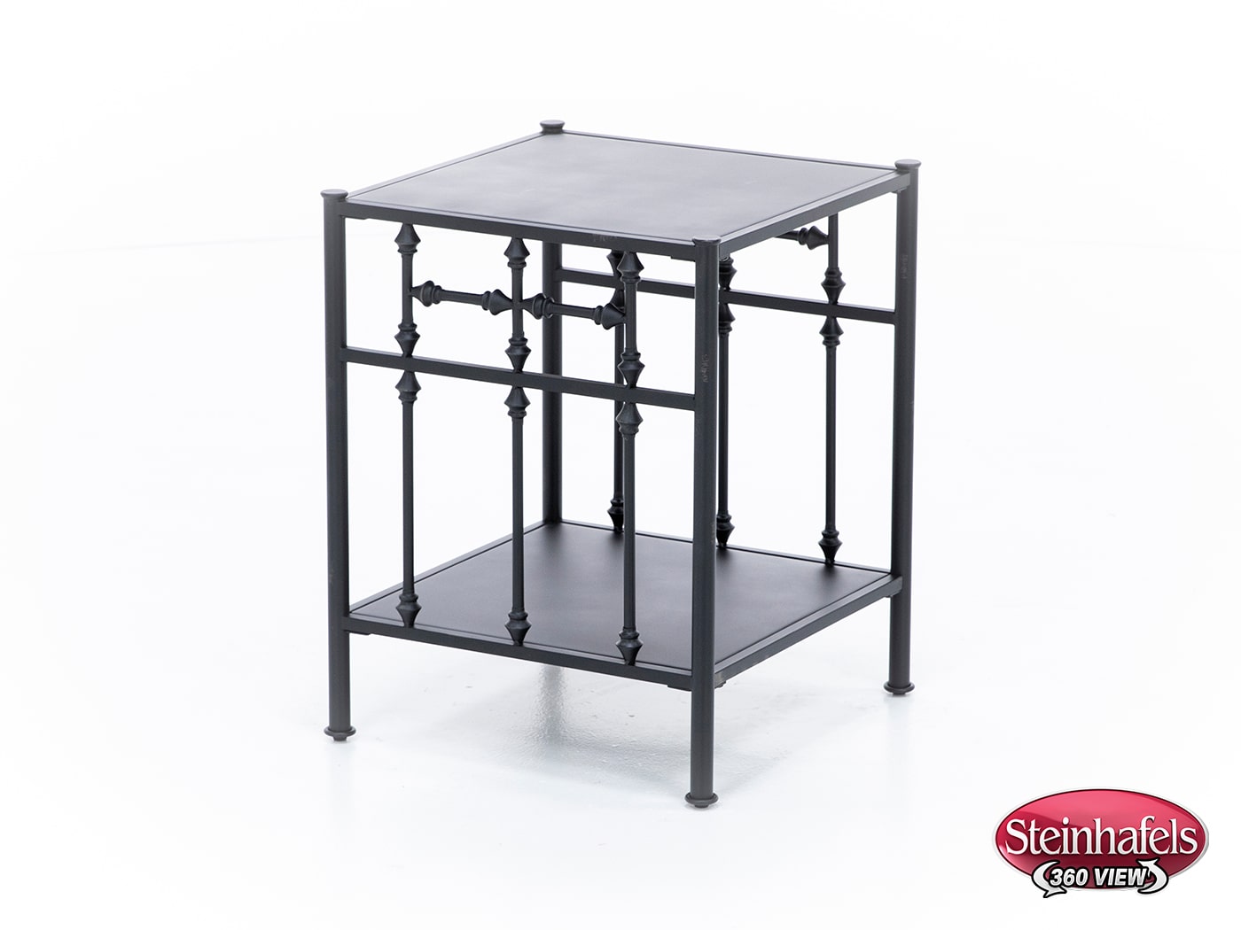lbty black single drawer  image   