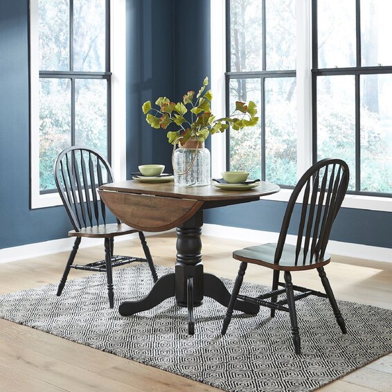 Dining Room - Standard Height Dining Sets | Steinhafels