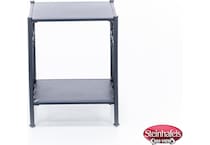 lbty blue single drawer  image   