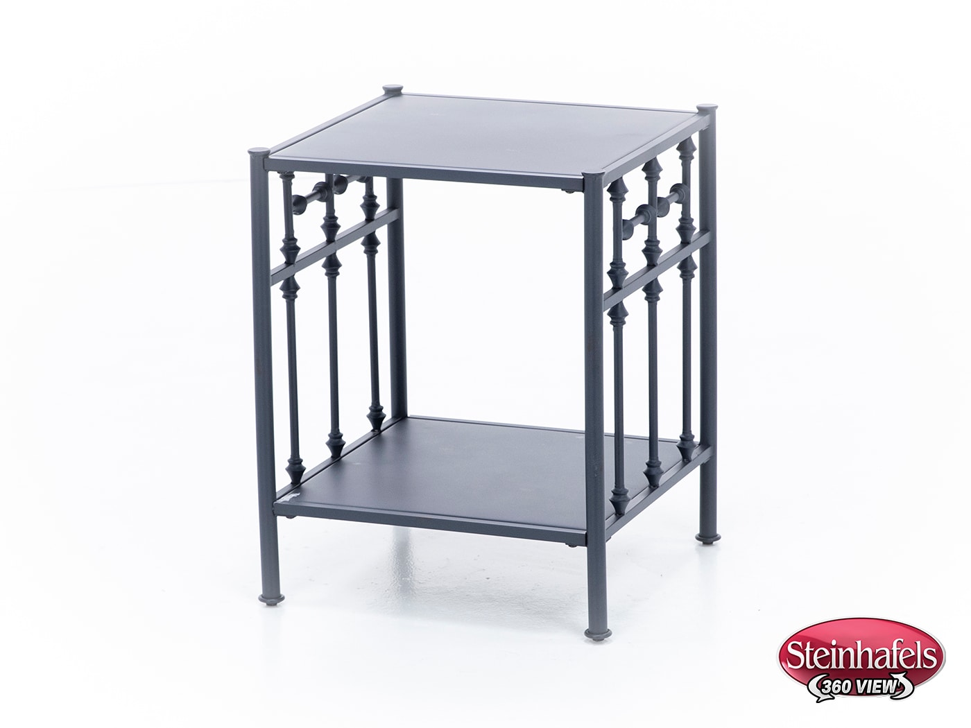 lbty blue single drawer  image   