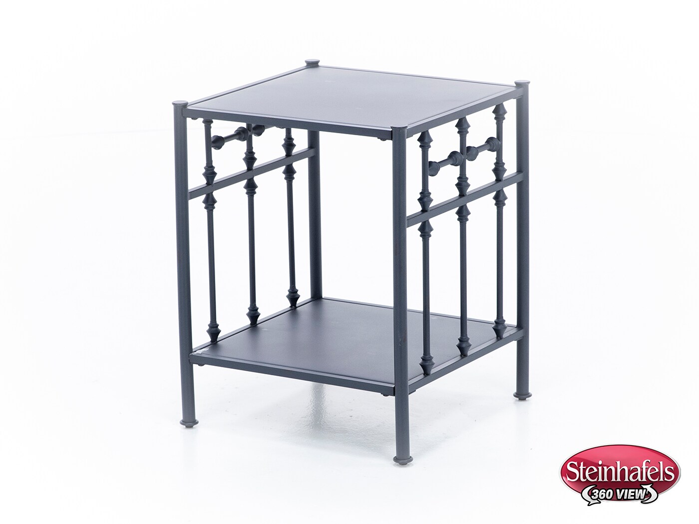 lbty blue single drawer  image   