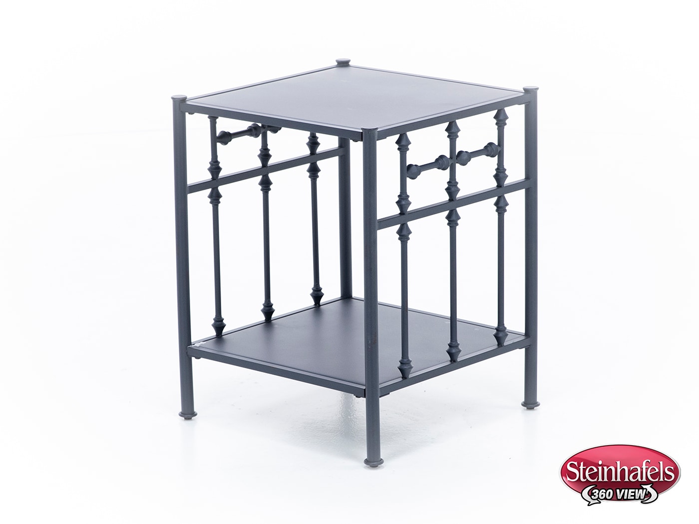 lbty blue single drawer  image   
