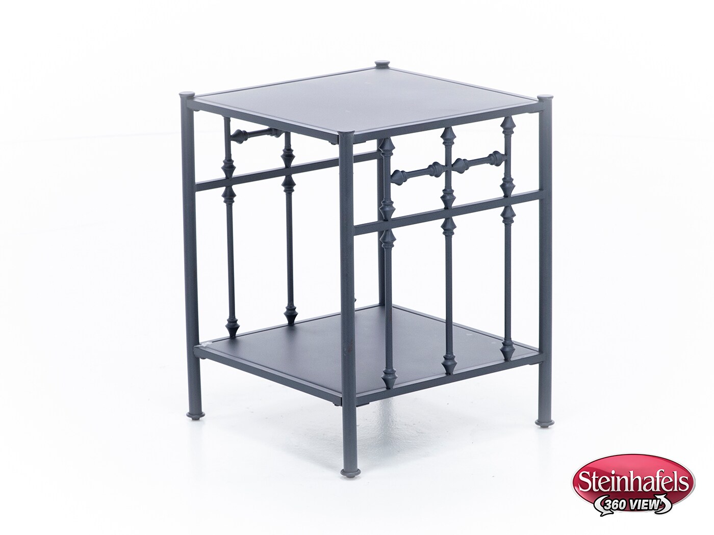 lbty blue single drawer  image   