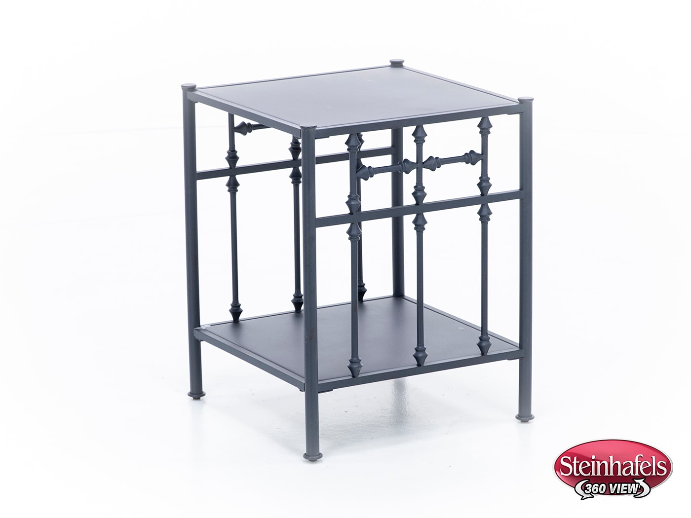 lbty blue single drawer  image   