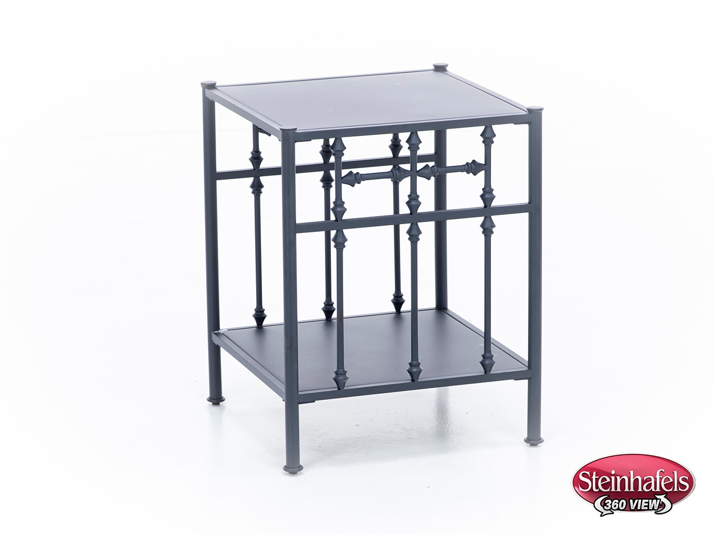 lbty blue single drawer  image   