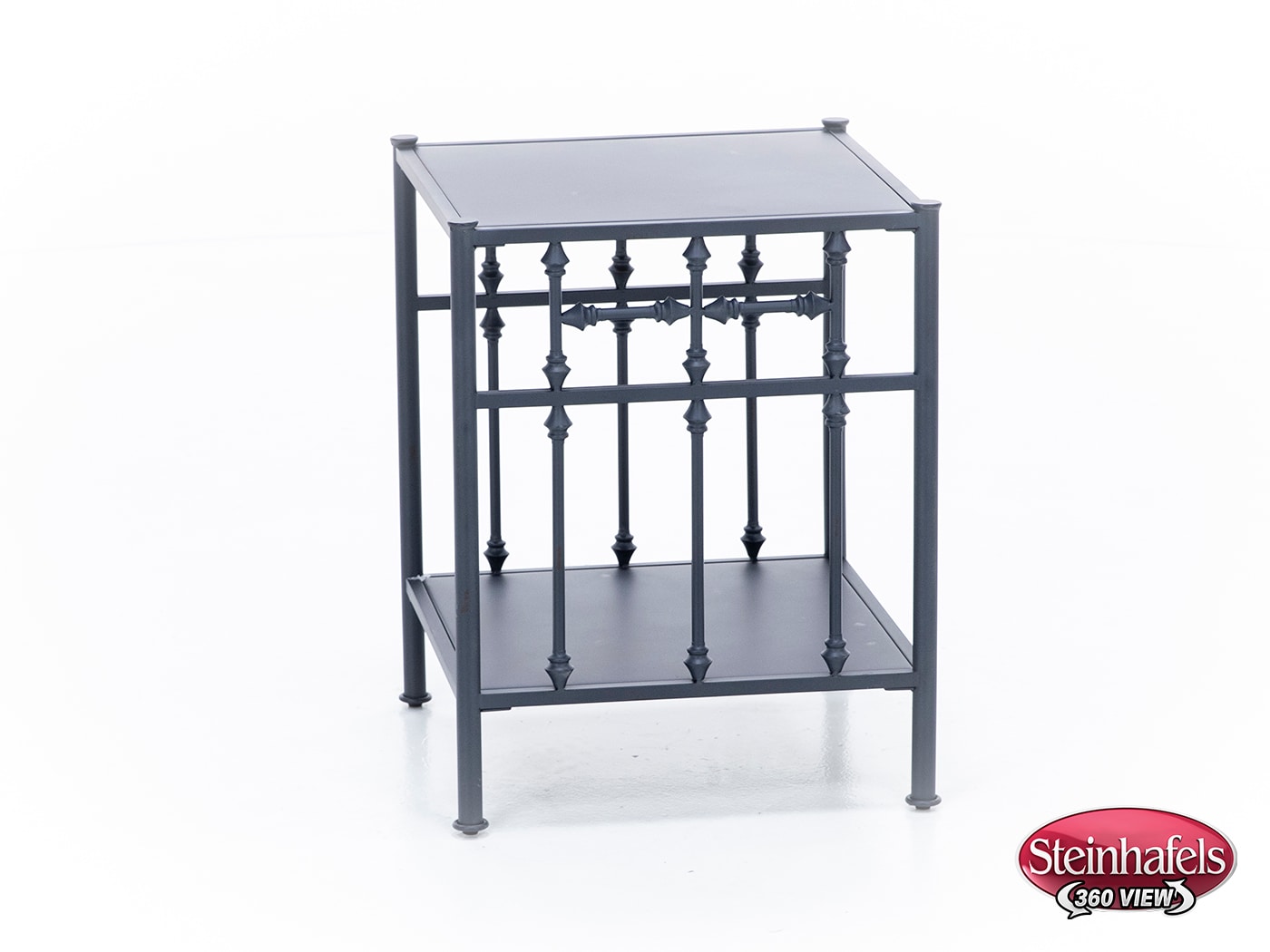 lbty blue single drawer  image   