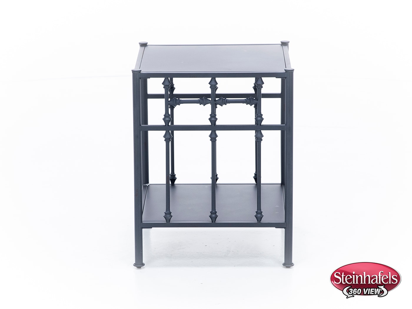 lbty blue single drawer  image   