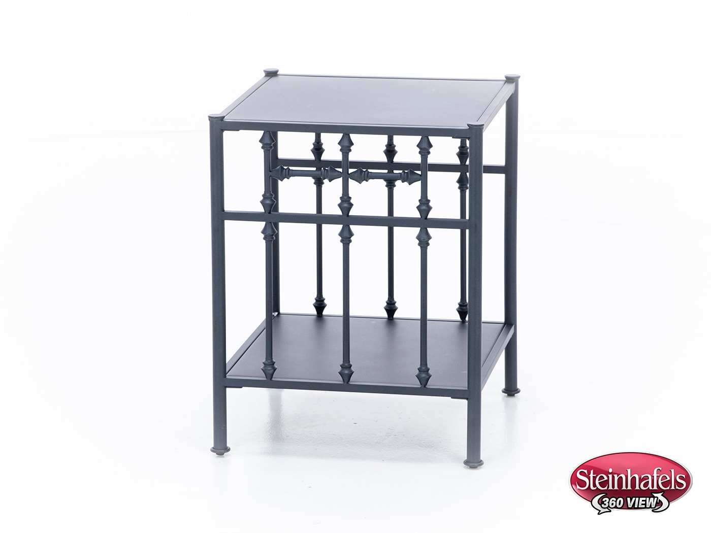 lbty blue single drawer  image   