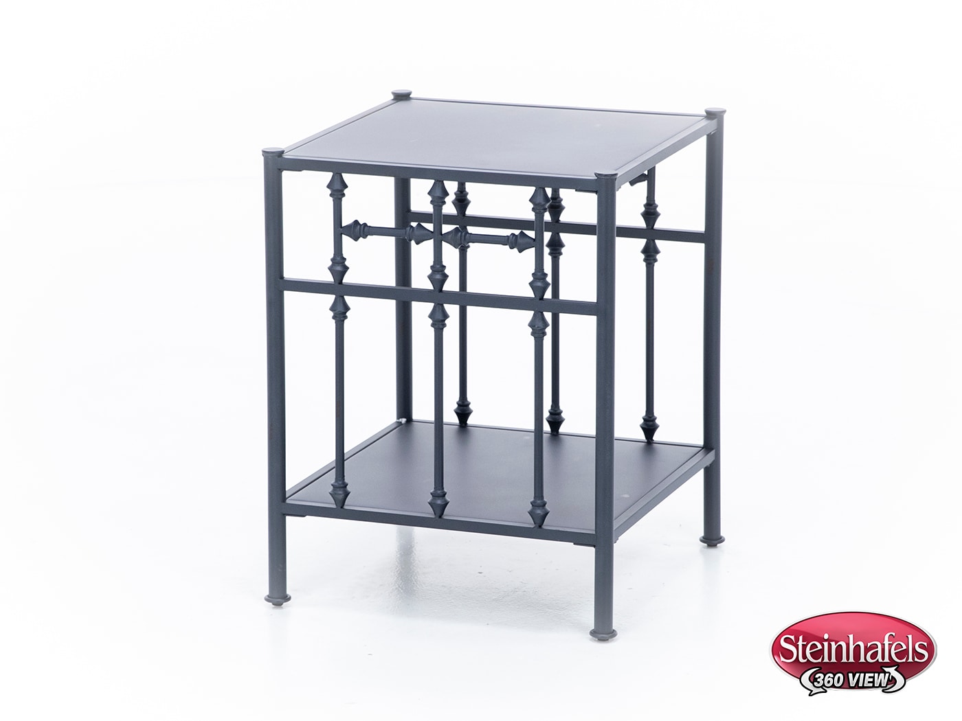 lbty blue single drawer  image   