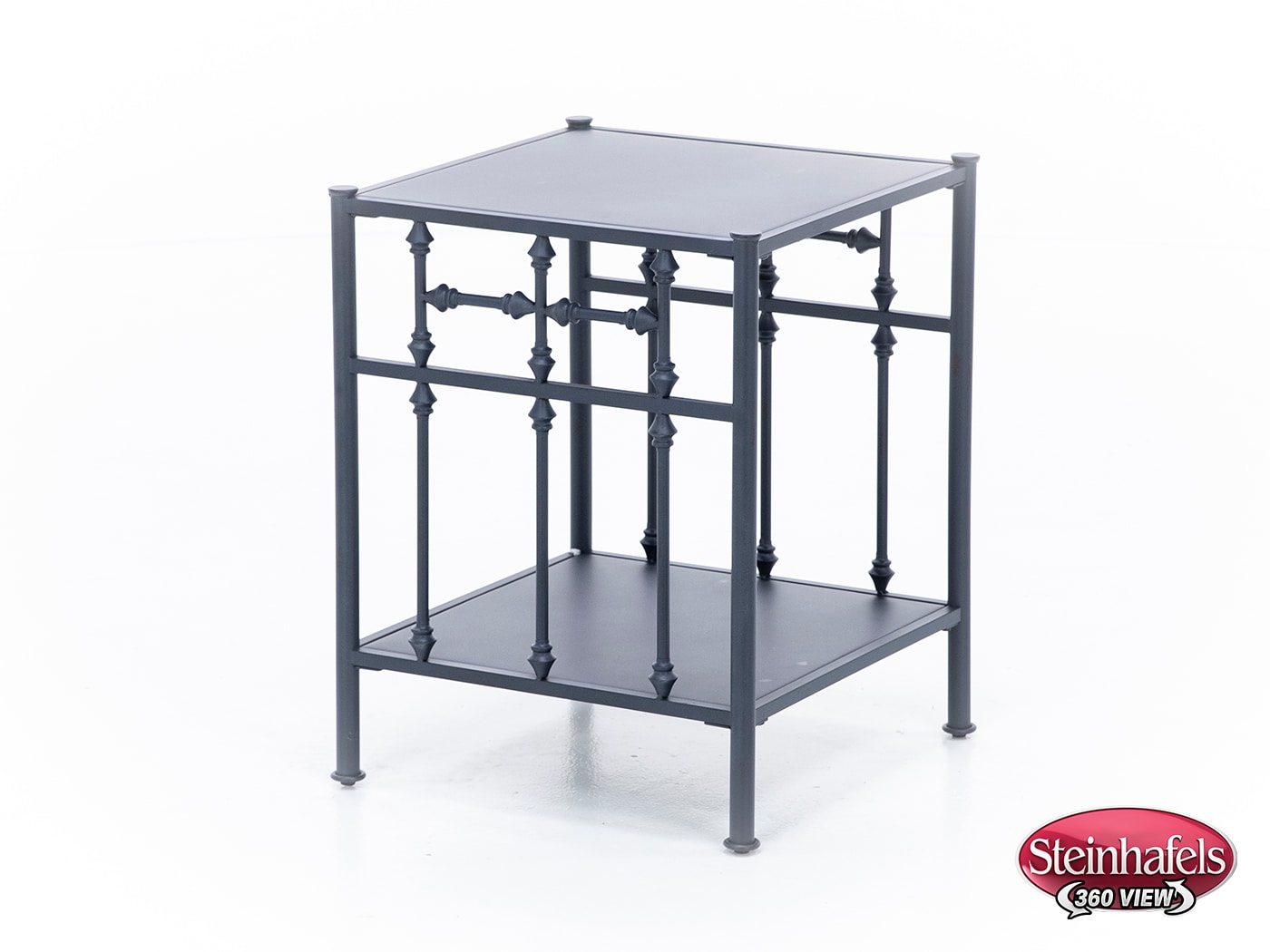 lbty blue single drawer  image   