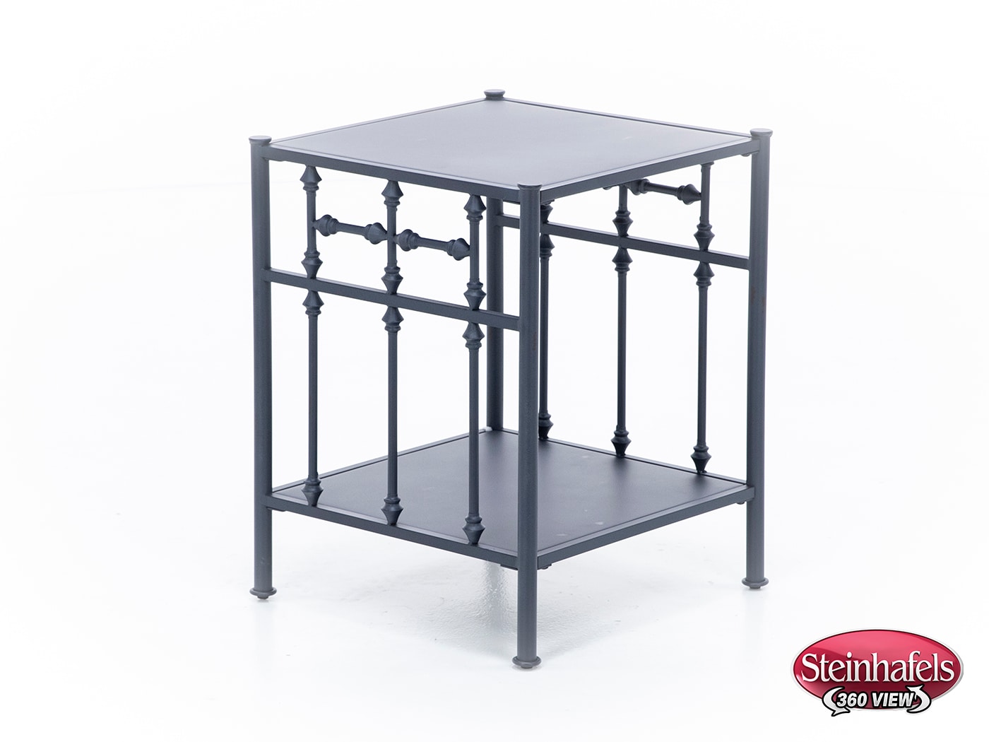 lbty blue single drawer  image   