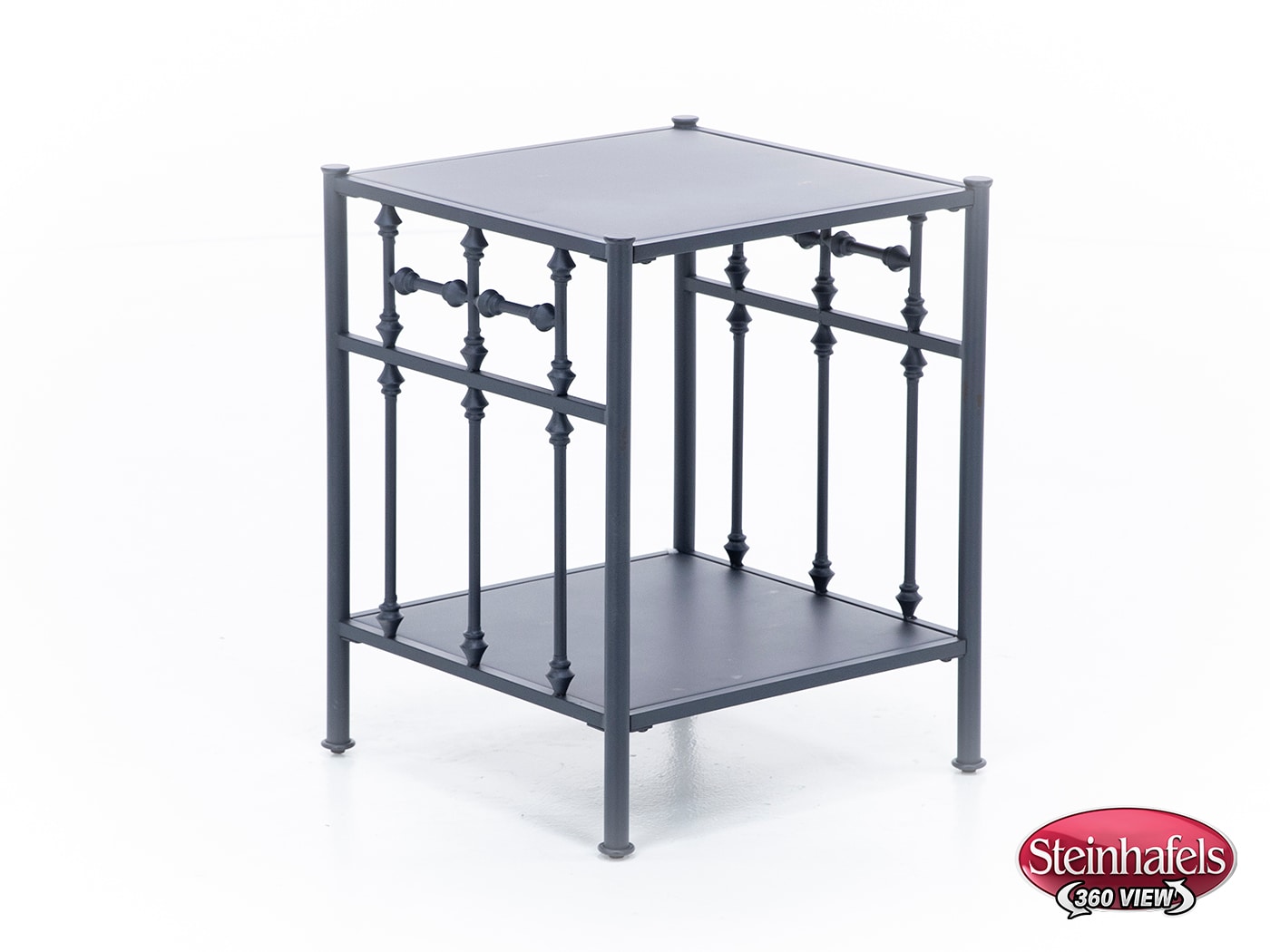 lbty blue single drawer  image   