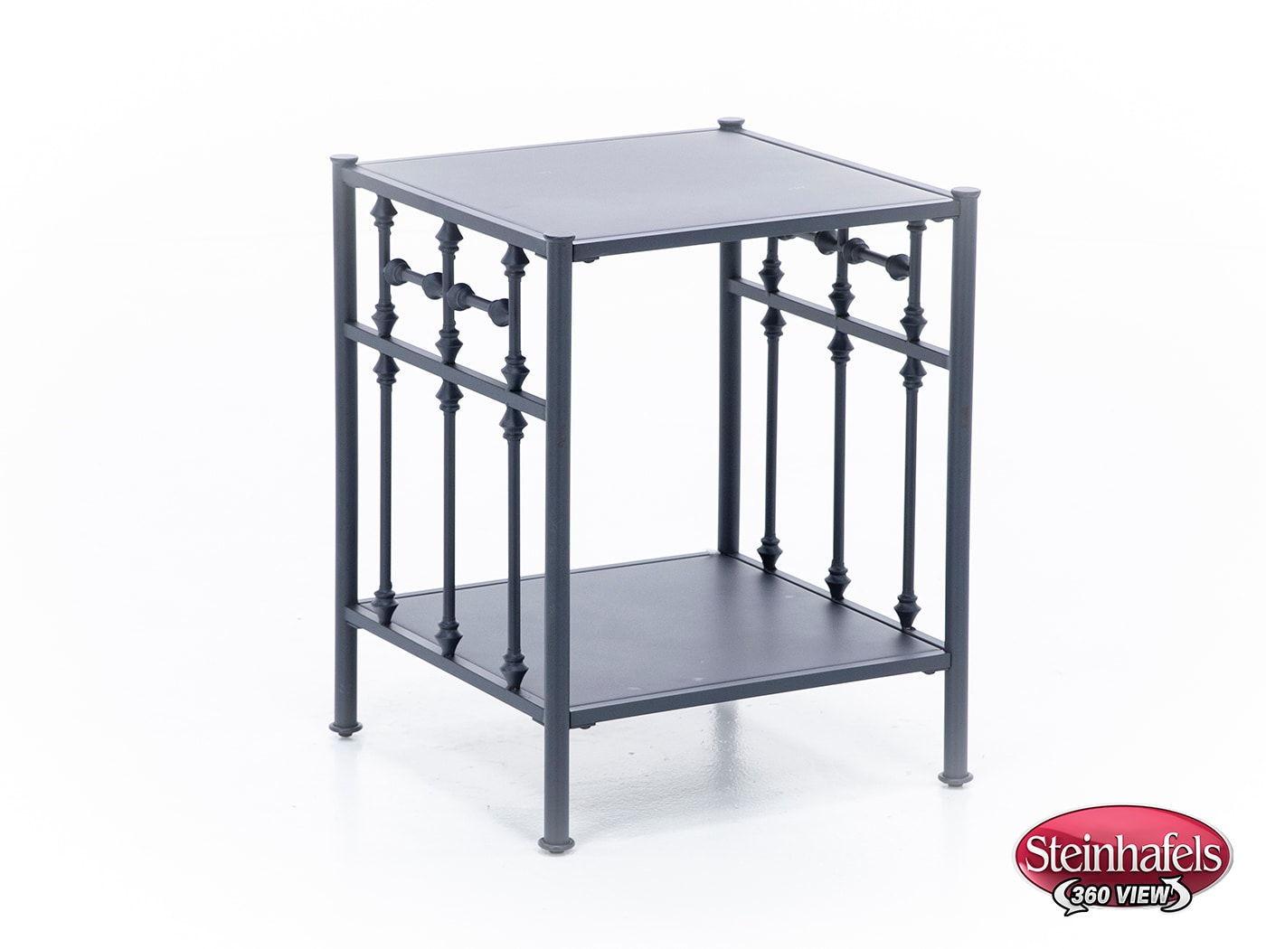 lbty blue single drawer  image   