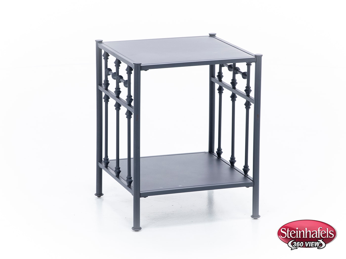 lbty blue single drawer  image   