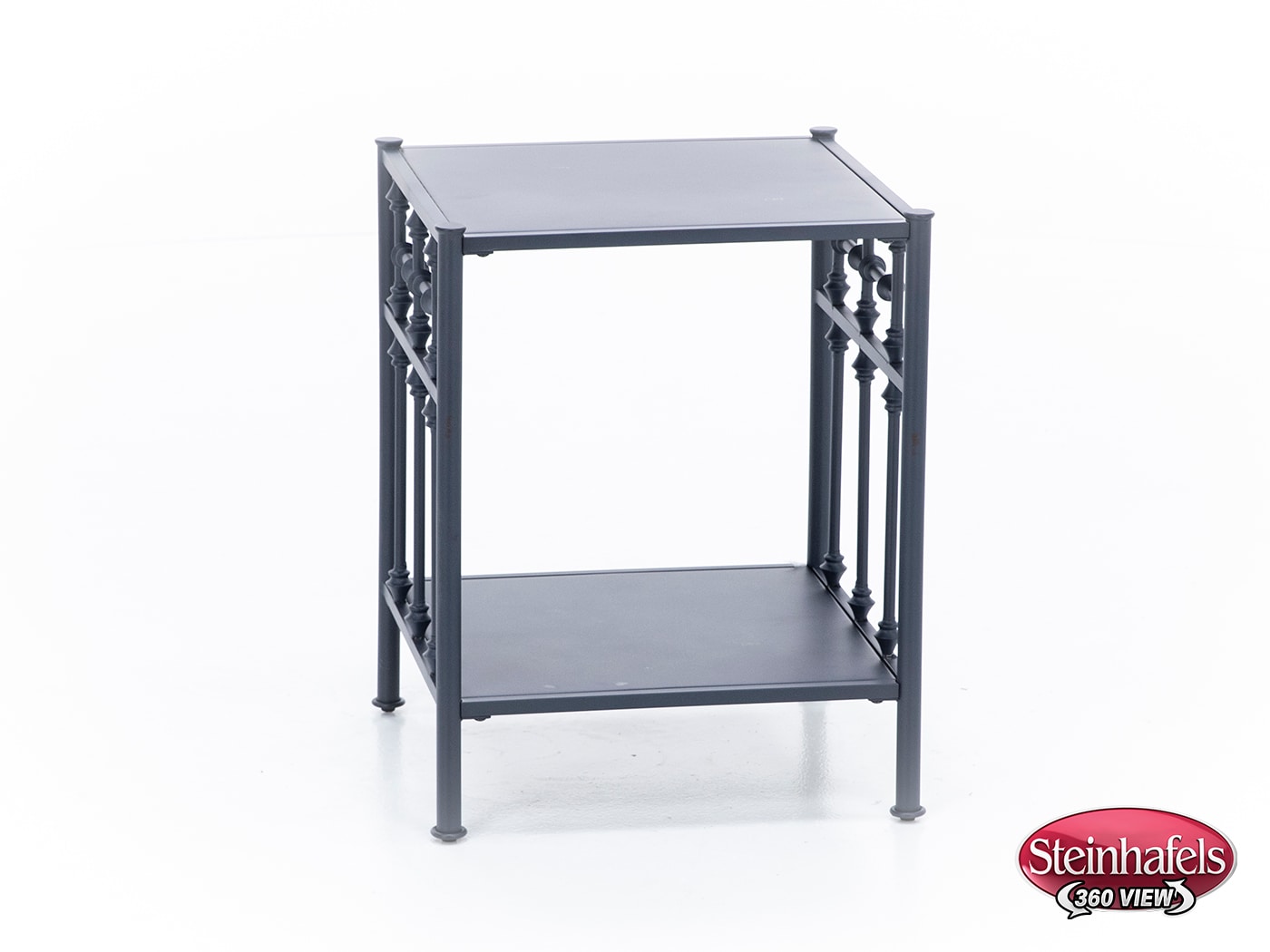 lbty blue single drawer  image   