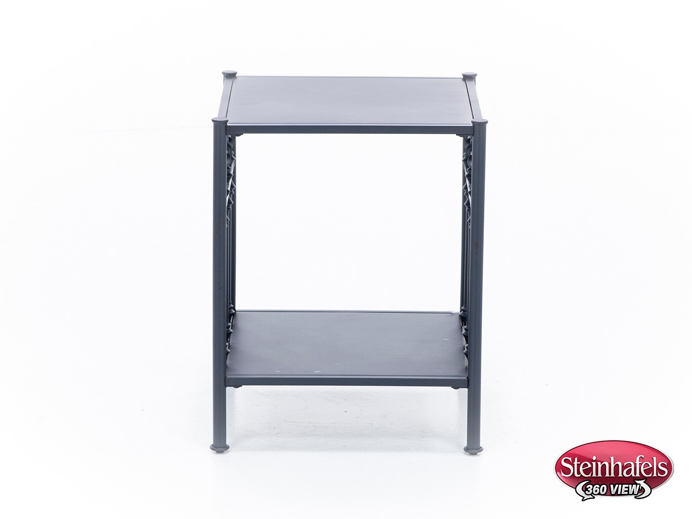 lbty blue single drawer  image   