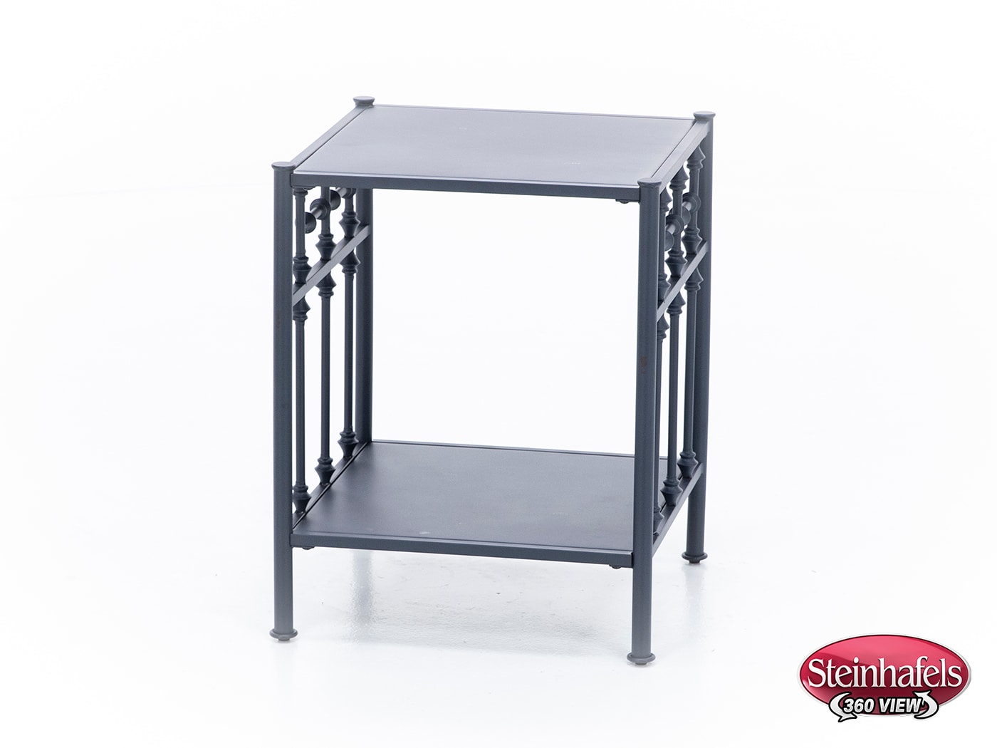 lbty blue single drawer  image   