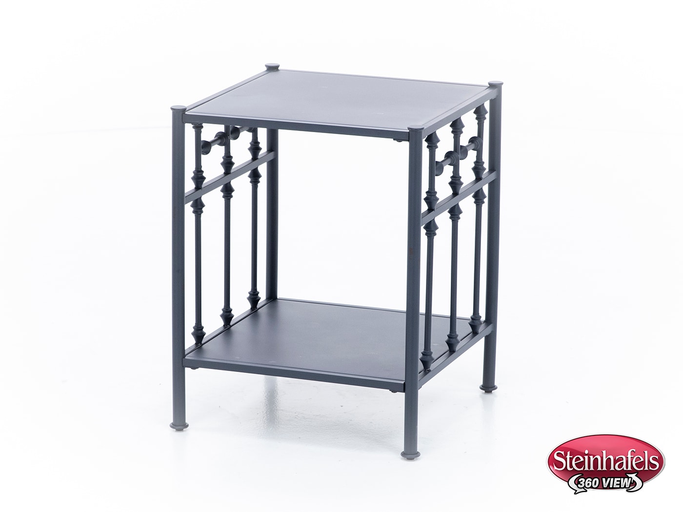 lbty blue single drawer  image   