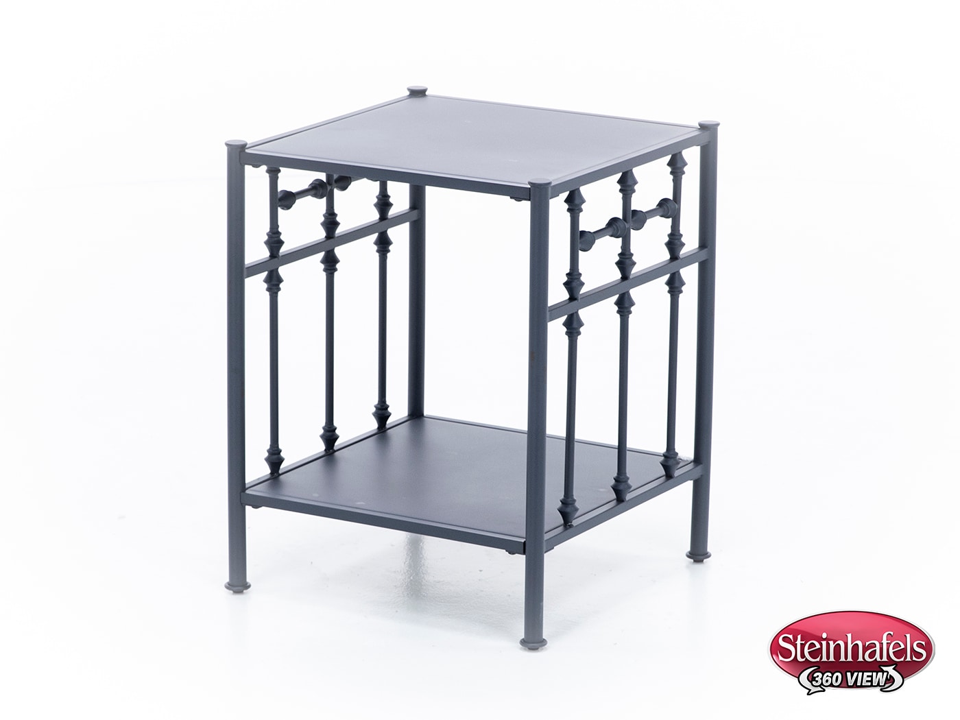 lbty blue single drawer  image   