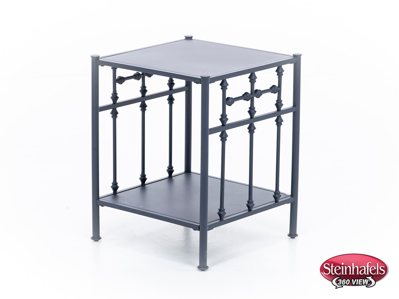 lbty blue single drawer  image   