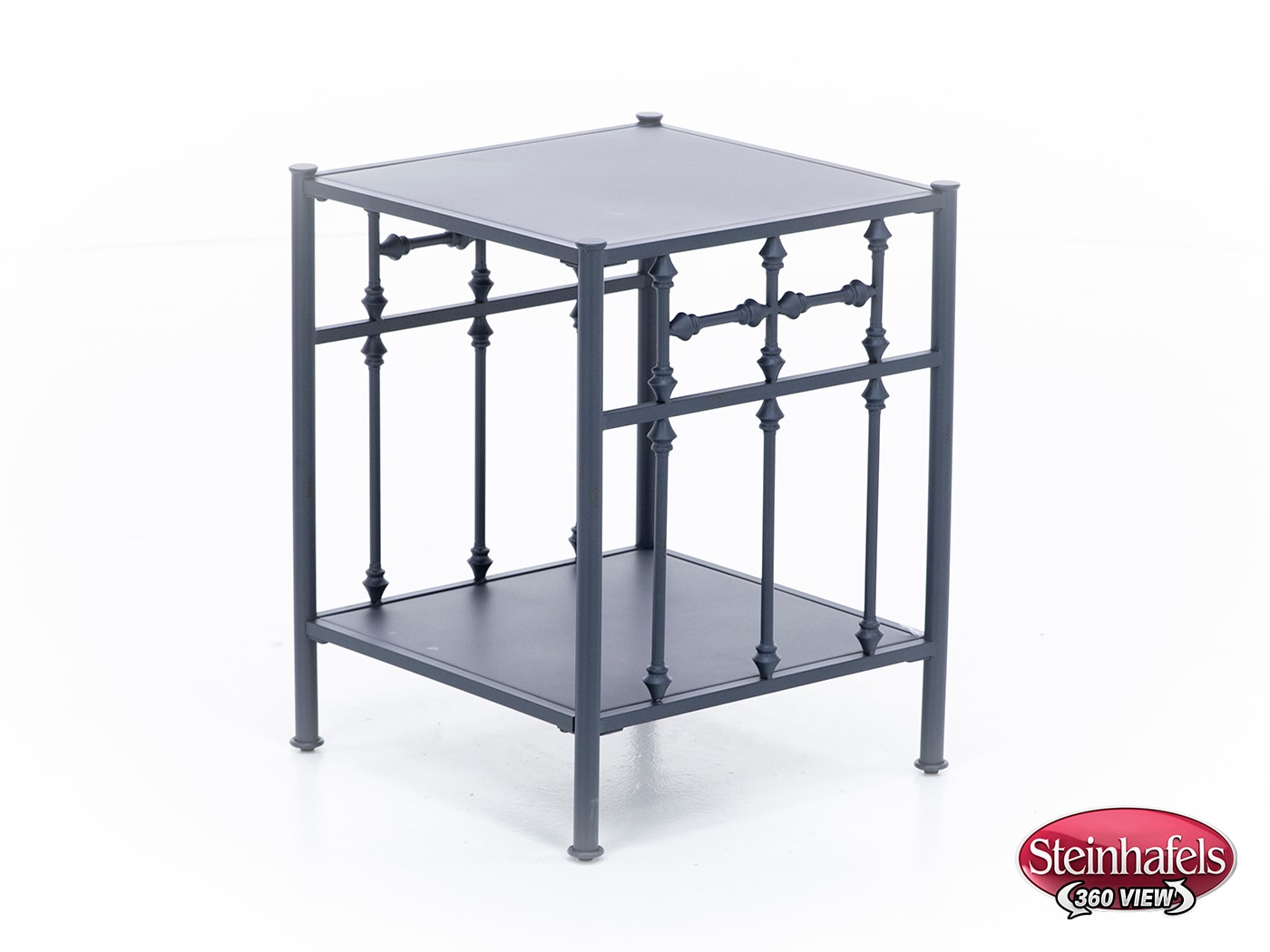 lbty blue single drawer  image   